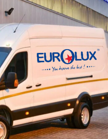 eurolux-catdirilma-xidmeti