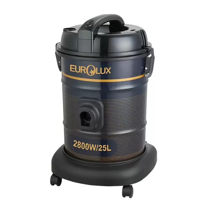 Tozsoran Eurolux EU-VC2279HVD