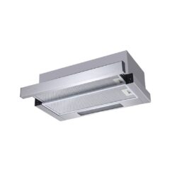 Aspirator Eurolux EU-SH4007TS60(inox)