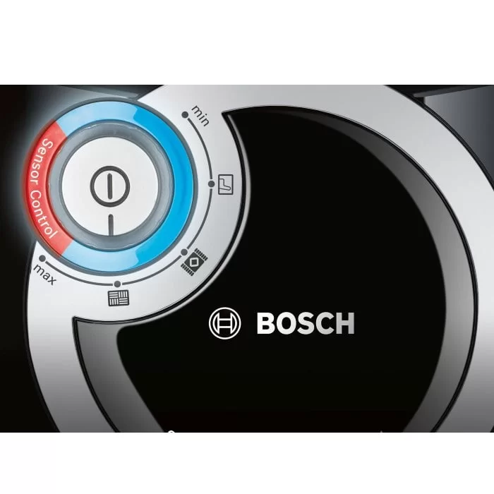 Tozsoran Bosch BGS2UPWER1