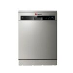 ბერგამო BG-DW5016B60GS