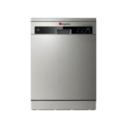 Бергамо BG-DW5016B60GS