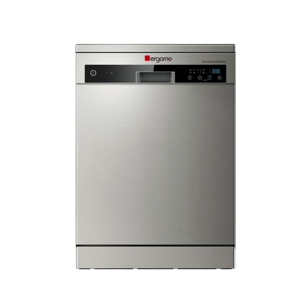 Bergamo BG-DW5016B60GS