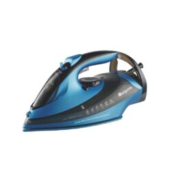 Bergamo BG-SI1171SBB Ütü