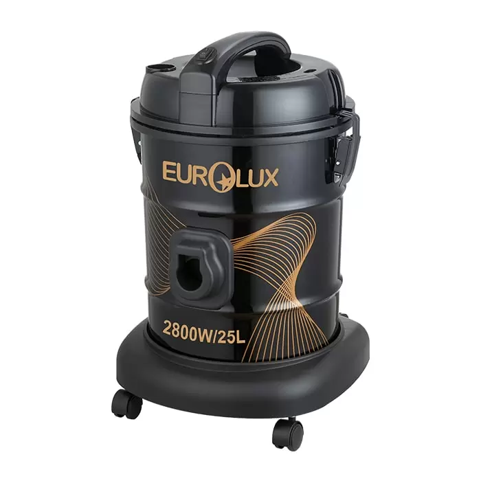 Tozsoran Eurolux EU-VC2273HVD