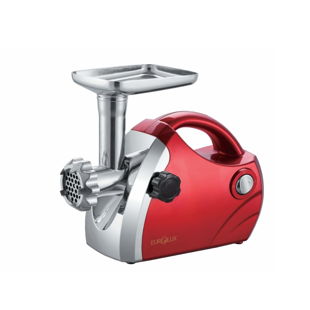 Ətçəkən Eurolux EU-MG3160YR Ətçəkən Eurolux EU-MG3160YR