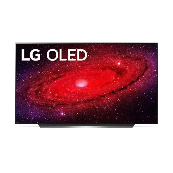 Tv LG OLED55CXRLA.ARU