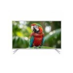 Televizor Bergamo BG-LED65AST-DK5S