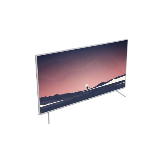 Televizor Bergamo BG-LED65AST-DK5S (2) Televizor Bergamo BG-LED65AST-DK5S