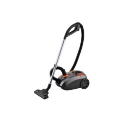 Пылесос Bergamo BG-VC4011DDG
