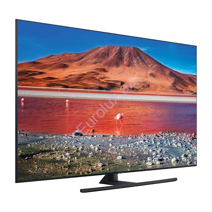 Tv Samsung UE65TU7500UXRU