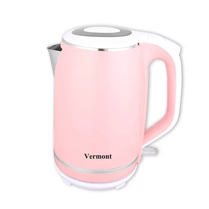 Çaydan Vermont VT-EK2023KDSP