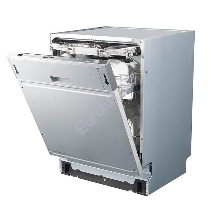 Посудомоечная машина Samsung DW60M5052FS/TR