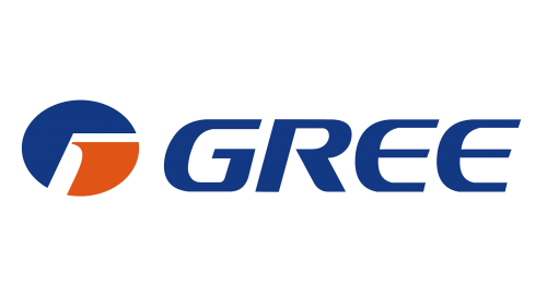Gree-Logo-500x281