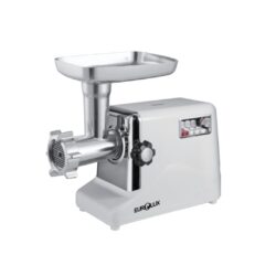 چرخ گوشت یورولوکس مدل EU-MG3150TPW