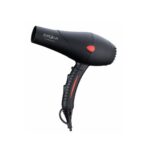 Fen Eurolux EU-HD7501ML