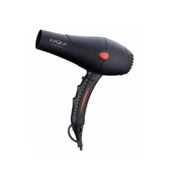 თმის საშრობი Eurolux EU-HD7501ML