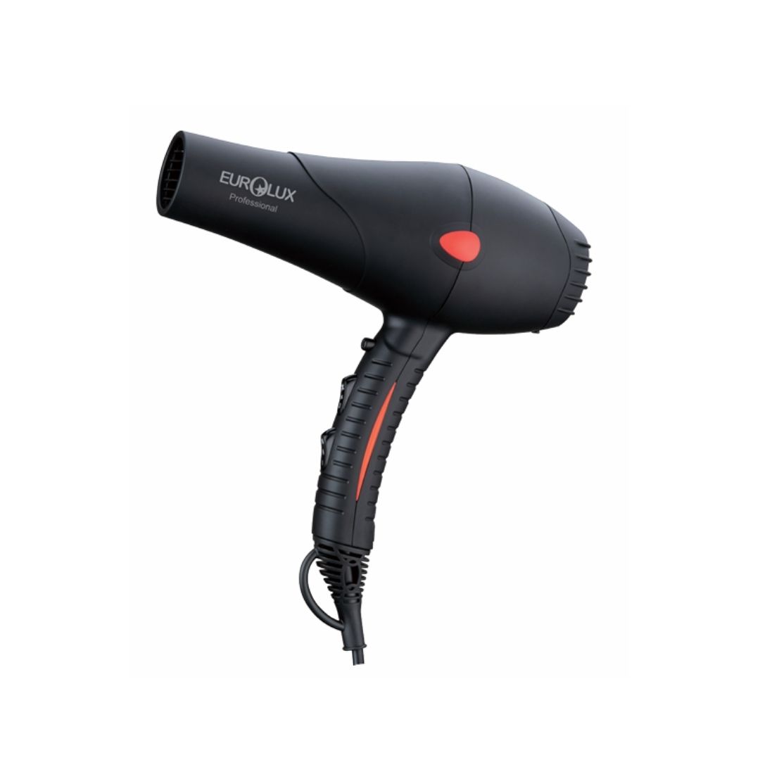 Fen Eurolux EU-HD7501ML