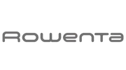 ROWENTA-logo