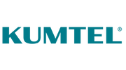 kumtel-logo