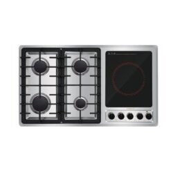 یورولوکس EU-GH2653GSCD-90S