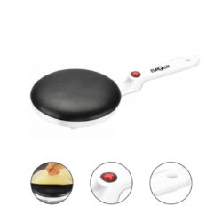 Krep bişirən Eurolux EU-CM6550FK