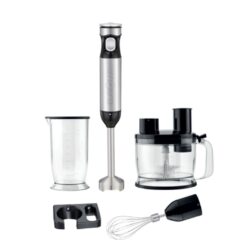 مخلوط کن یورولوکس EU-HB2074LSB4