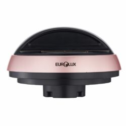 Doğrayıcı Eurolux EU-FC2541LGB