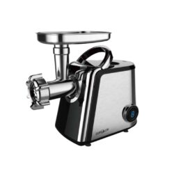 Eurolux EU-MG3156LS ətçəkən maşın