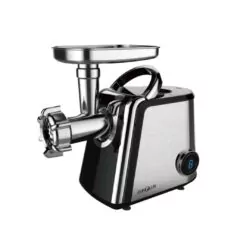 Eurolux EU-MG3156LS ხორცსაკეპი მანქანა