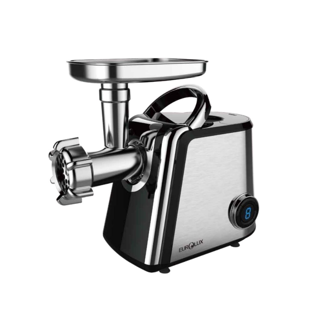 Eurolux EU-MG3156LS ətçəkən maşın