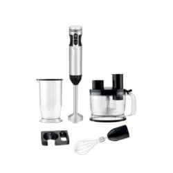 مخلوط کن یورولوکس EU-HB2057LCSB