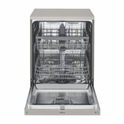 Посудомоечная машина LG DFB512FW