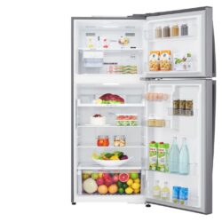 Холодильник LG GR-C539HLCM.DPZQMER