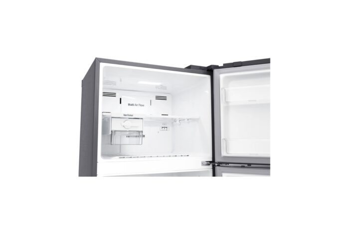 Холодильник LG GR-C539HLCM.DPZQMER