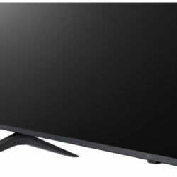 Телевизор LG 50UR78006LK.AMCN