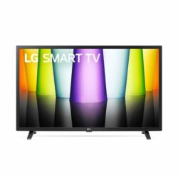 Televizor LG LED 32LQ63006LA