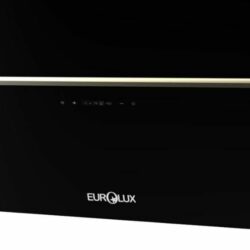 Аспиратор Eurolux EU-RH4062CGB90 (2)