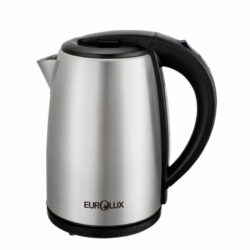 Чайник Eurolux EU-EK2841DSB