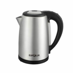 Чайник Eurolux EU-EK2843DSB