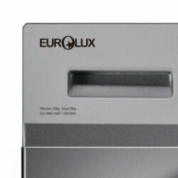 Paltaryuyan maşın Eurolux EU-WM1488T-10DG6EI