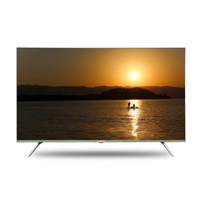 Televizor Shivaki S55LU8500