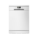 Вермонт VT-DW8040B60GW