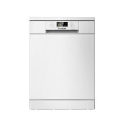 Вермонт VT-DW8040B60GW