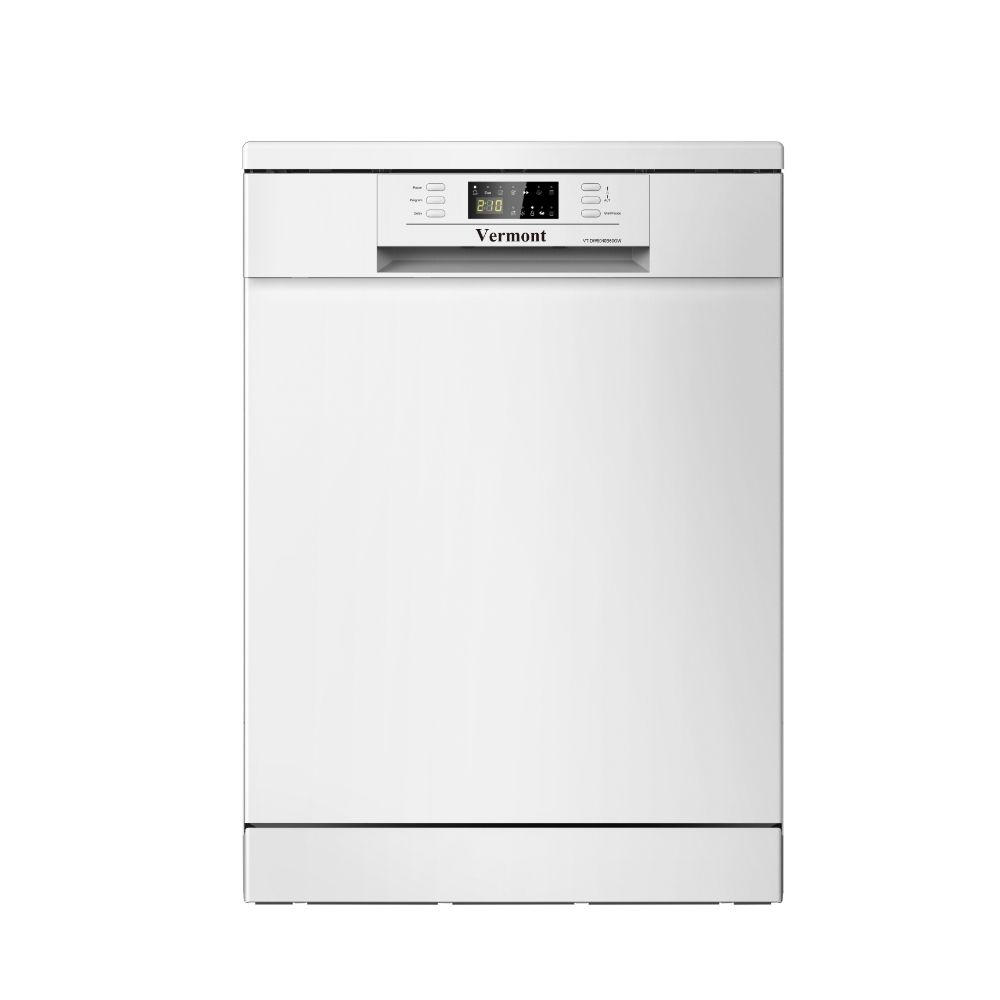 Vermont VT-DW8040B60GW