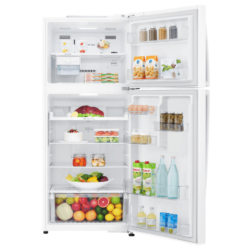 Холодильник LG GR-C559HQCL.DSWQMEB