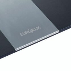 Весы Eurolux EU-BS1532CEP