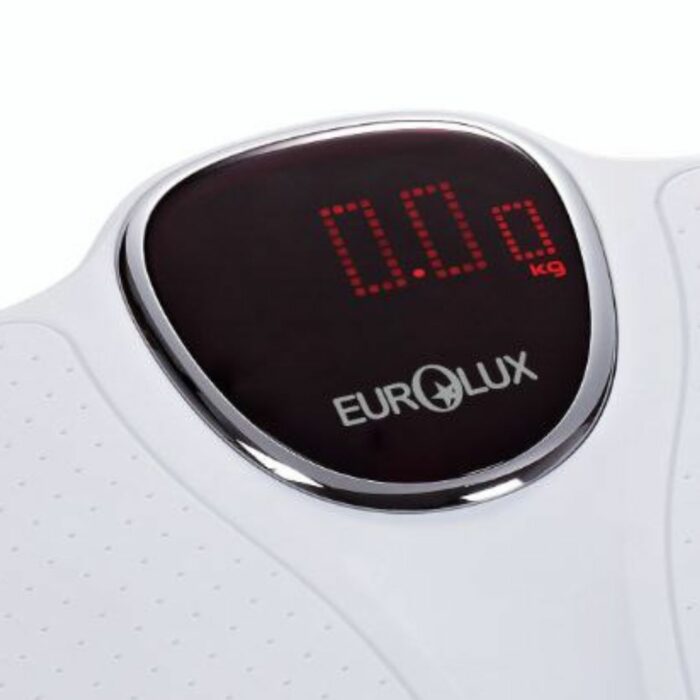 Весы Eurolux EU-BS1538CEP