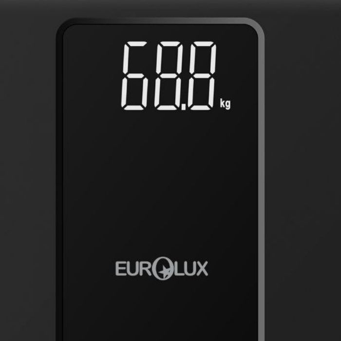 Весы Eurolux EU-BS1540CEP
