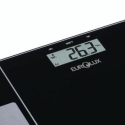 Весы Eurolux EU-BS1542CBF
